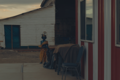 still 2025 10 11 231031 1.23.1