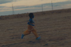 still 2025 10 11 231031 1.27.3.post