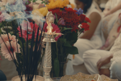 still 2025 10 11 231031 4.1.1