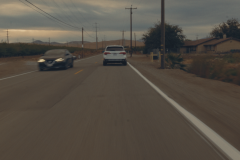 still 2025 10 11 231031 4.15.1