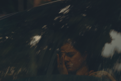 still 2025 10 11 231031 4.16.1