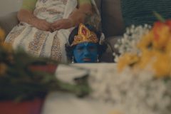 still 2025 10 11 231031 5.5.1