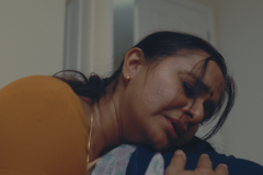 still 2025 10 11 231031 5.9.1