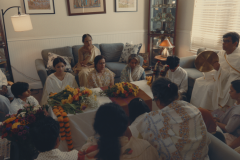 still 2025 10 11 231031 6.3.1