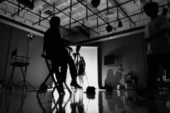 Still_2025-11-23_144902_1.1.1