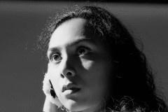 Still_2025-11-23_144902_1.1.3