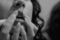 Still_2025-11-23_144902_1.1.4