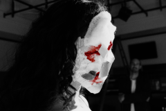 hjkfgjkhghjk_2.2.2-scaled