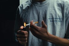 Untitled_2.15.1-scaled