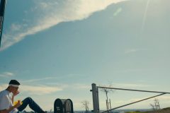 Untitled_2.5.1-scaled