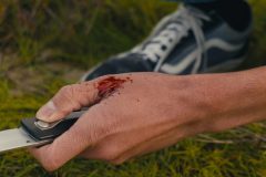 Untitled_3.16.2-scaled