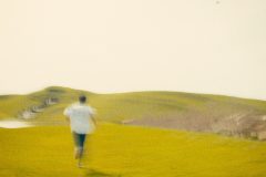 Untitled_3.5.1.POST_-scaled