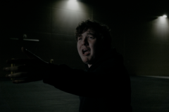 Still-2025-05-15-221943_2.12.1-scaled