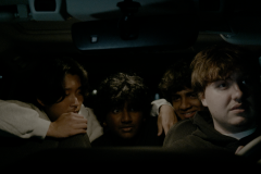 Still-2025-05-15-221943_2.15.1-scaled