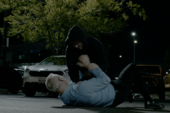 Still-2025-05-15-221943_2.21.1-scaled