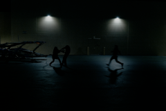 Still-2025-05-15-221943_2.9.1-scaled