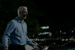 Still-2025-05-15-221943_3.3.1-scaled