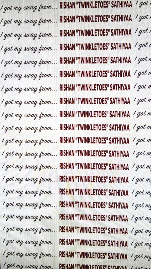 01b0140d 13a0 4000 b053 4f35a2e8ee51 1 201 a