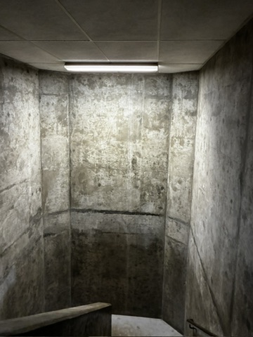 0a385b75 db70 4fb5 93cc 9eeb1bc2cd73 4 5005 c