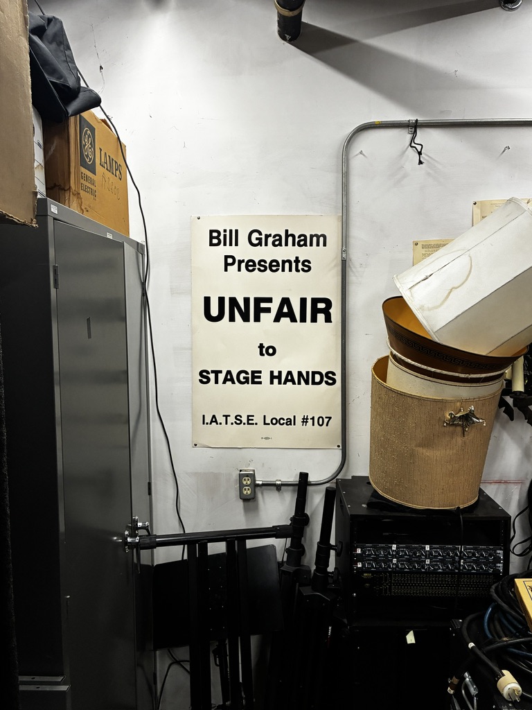 3906ee64 0b54 40d5 b737 fa6c53a4249a 1 105 c