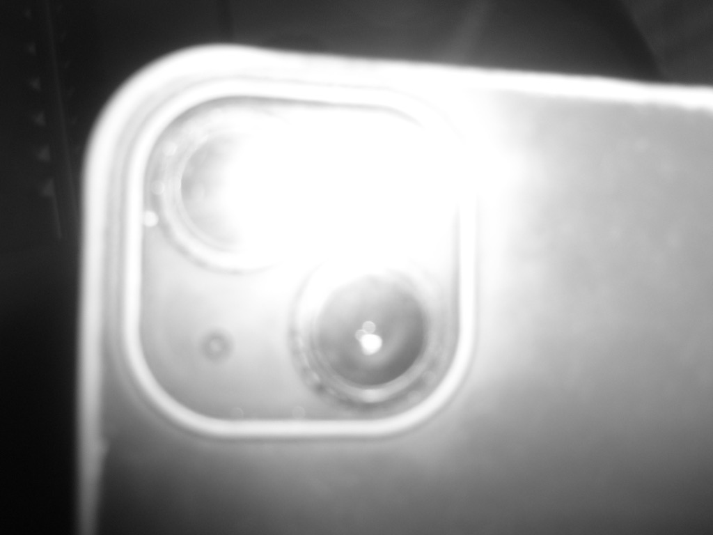 69e0dcb8 7a1e 4dd7 8b5b ca2c70c191fa 1 105 c