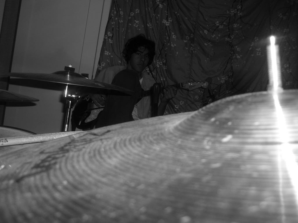 6bbb4be6 f8c9 4837 985f 100e676adb07 1 105 c