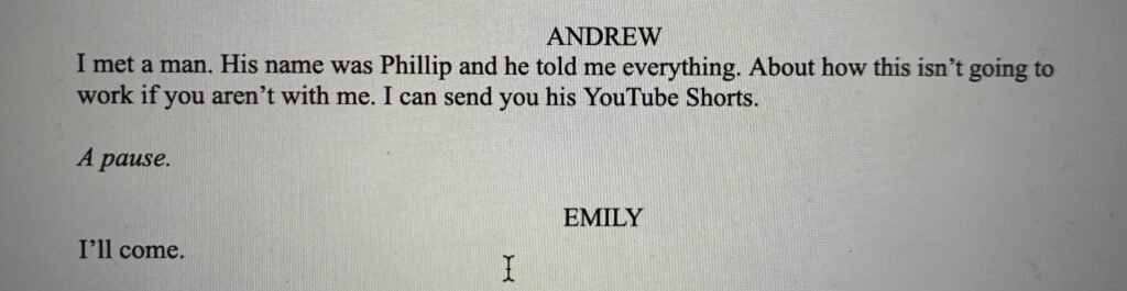 8c424d55 4ae1 45c9 a09d 9e40cdbefd5e 1 105 c