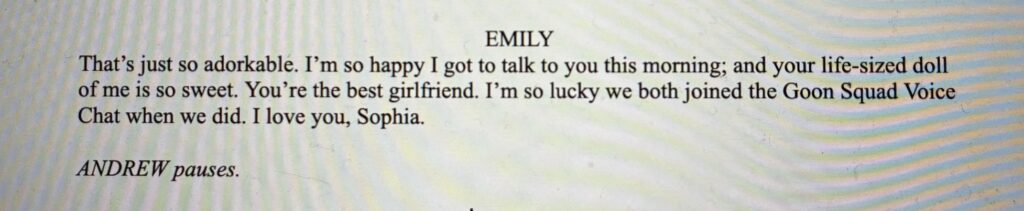 95b9cbe8 a090 4efc ae94 085b761c4b30 1 105 c