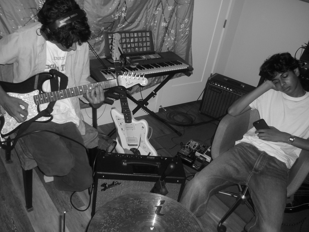 bd74d6fb 309c 4882 93bd 5f3e0a44f728 1 105 c